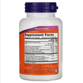 Now Foods, Thyroid Energy, 90 Veg Capsules - GREEN LIFE CYPRUS